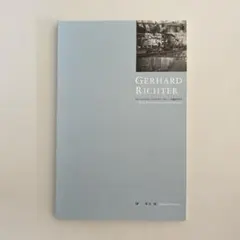 Item thumbnail for item 591208f4-cab7-4025-aba3-3f0719e798c7