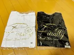 2025年最新】安室奈美恵 tシャツの人気アイテム - メルカリ