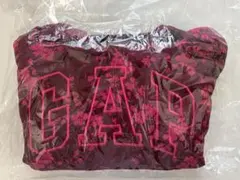 GAP長袖130センチ⭐︎新品未使用⭐︎