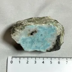 超希少‼️約80g以上あり‼️✡️糸魚川産 青翡翠 原石 - メルカリ