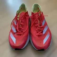 アディゼロジャパン8 28.0