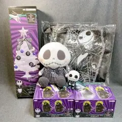 Item thumbnail for item 8dd33682-a005-4480-806e-86ff6638dee0