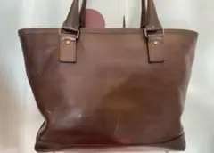 Item thumbnail for item cb40c40e-a0f3-4d45-9049-11ec30740733