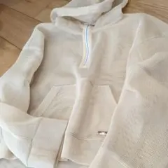 メルローズのサムネイル