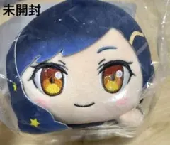 プロセカ　白石杏　寝そべりぬいぐるみ　brand new style