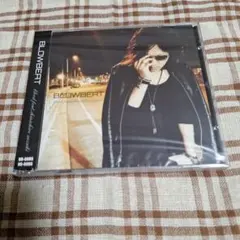 masyaki様 リクエスト 2点 まとめ商品