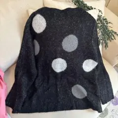 コロン様 リクエスト ３点まとめ商品