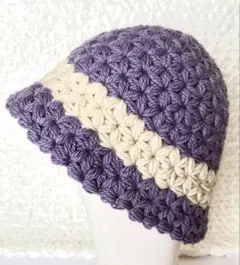 Item thumbnail for item 06832d5f-21b2-43f3-90f1-c124c41deaeb