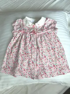 ⭐︎bebe reduction⭐︎セットアップワンピース