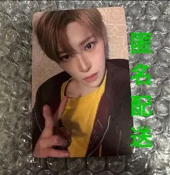 さわこ様 リクエスト 2点 まとめ商品