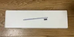 Apple純正 有線キーボード A1243 日本語配列（JIS）