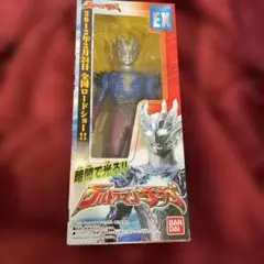 ウルトラヒーローシリーズ ウルトラマンサーガ、マックス、限定 ウルトラヒーローシリーズ ウルトラマンサーガ、マックス、限定