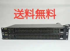 YAMAHA グライコgq1031 フライトケース付 Yahoo!オークション -「gq1031」の落札相場・落札価格