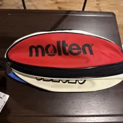 ボールバッグ バスケットボール