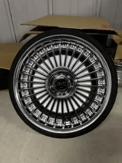 2026年最新】イミッツ19インチの人気アイテム - メルカリ