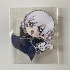 いれいす アクリルキーホルダー 初兎