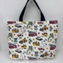 Trường an Nguyễn様 リクエスト 2点 まとめ商品