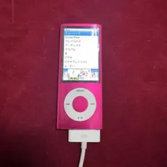 2025年最新】Apple デジタルオーディオプレーヤーの人気アイテム