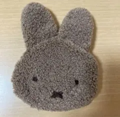 Item thumbnail for item 9683a22d-33c3-49b9-a828-e90ad4cbcb16