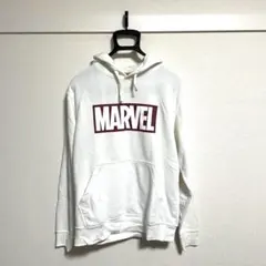 Item thumbnail for item f3e29694-5cd3-43b3-85d0-655e0c5f4ae1