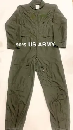 2026年最新】米軍 ツナギの人気アイテム - メルカリ
