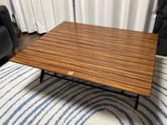 2026年最新】 OGAWA 3ハイ&ローテーブルの人気アイテム - メルカリ