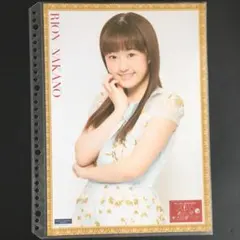 元アンジュルム川村文乃さんピンナップポスター！！ - メルカリ