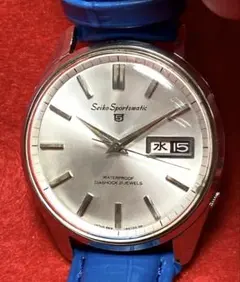 2026年最新】seiko 6619の人気アイテム - メルカリ