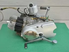 ロンシン125 キャブ、クラッチレバー、ワイヤー等　セット！　GPX125 ロンシン125 キャブ、クラッチレバー、ワイヤー等 セット！ GPX125
