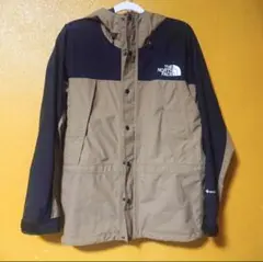 2025年最新】ノースフェイス ジップインジップの人気アイテム - メルカリ