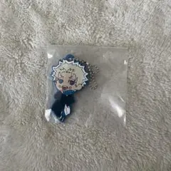 狗巻棘 でふぉラバ 呪術廻戦0