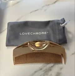 ラブクロム　ツキローズゴールド 即購入歓迎です♪ 2025年最新】ラブクロム ツキ ローズゴールドの人気アイテム