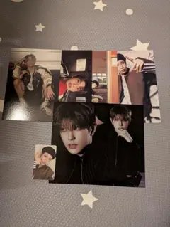 2025年最新】NEXZ ユウキ ポストカードの人気アイテム - メルカリ