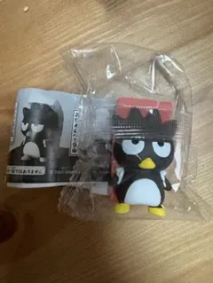ガチャ