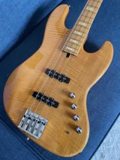 2026年最新】Crews UNCLEの人気アイテム - メルカリ