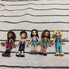 Item thumbnail for item 5e2c09fa-1814-4b47-835f-e4540f35a815