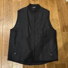 WAIPER×TOWN CRAFT ダービースタイル ベストのサムネイル
