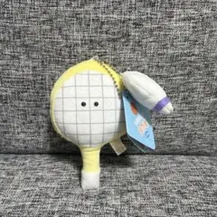 みい様専用