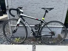 2025年最新】trek madone 4.5の人気アイテム - メルカリ