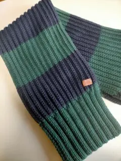 Item thumbnail for item 0cd649cb-f588-4f7a-bb2f-b4b8ac937436