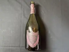 2026年最新】ドンペリ 空き瓶の人気アイテム - メルカリ