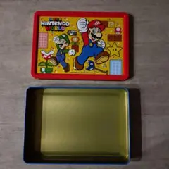 Item thumbnail for item 701d9de8-f3de-402f-86b9-d3584bfd03e9