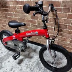 2025年最新】HENSHIN bike 14の人気アイテム - メルカリ