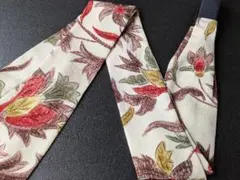 エリー様 リクエスト 2点 まとめ商品