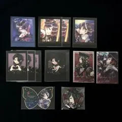 あくねこ ユーハン