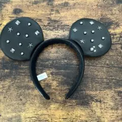 Item thumbnail for item 114eed01-9c4b-465f-a25a-bba9ecc9247f