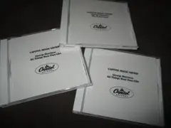 Item thumbnail for item aac0c4a4-093b-468d-b60f-55c99ce796b1