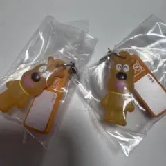 専用ページ