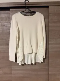 ハナコ様 リクエスト 2点 まとめ商品