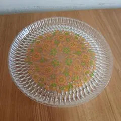 Item thumbnail for item c4733c22-faa4-4dca-89a8-6de5b4bf6cd2